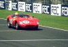 [thumbnail of 1958-60 Ferrari 246 S fsv racing.jpg]
